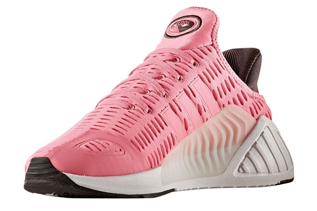 adidas-climacool-0217-pink-wmns-AD031379-1