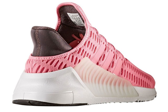 adidas-climacool-0217-pink-wmns-AD031379-3