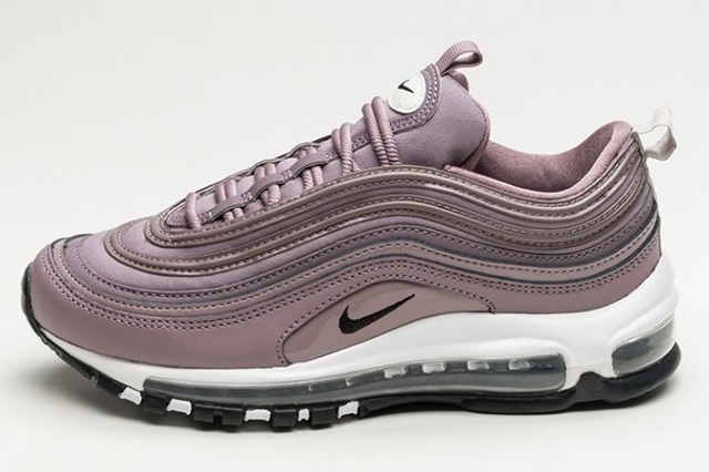 nike-air-max-97-taupe-grey-release-date-4