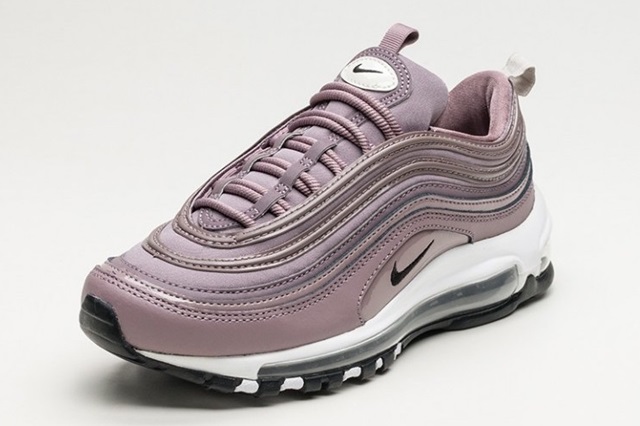 nike-air-max-97-taupe-grey-release-date-5