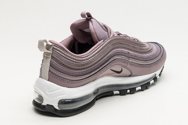 nike-air-max-97-taupe-grey-release-date-6