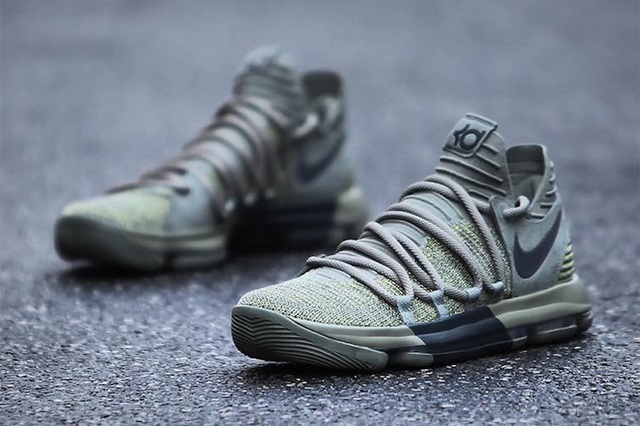 nike-kd-10-dark-stucco-anthracite-4