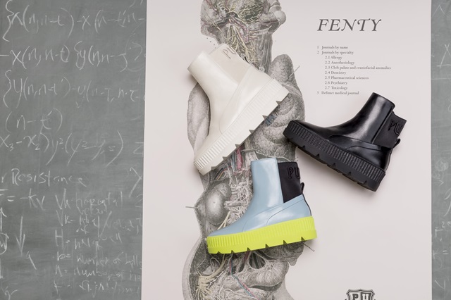17AW_SP_Fenty-Collection_Drop-2_Chelesa-Boot-Group_0383_RGB