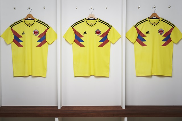 4x3_COLOMBIA_Shirt