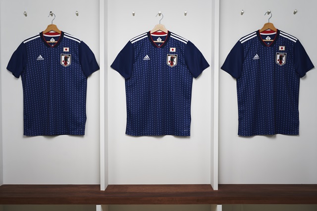 4x3_JAPAN_Shirt-1
