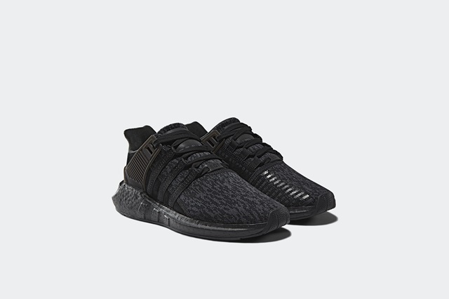 BY9512 EQT Support 93-17 Pair
