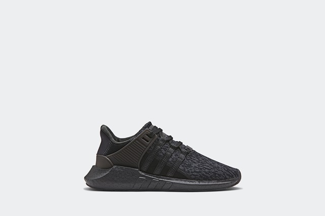 BY9512 EQT Support 93-17