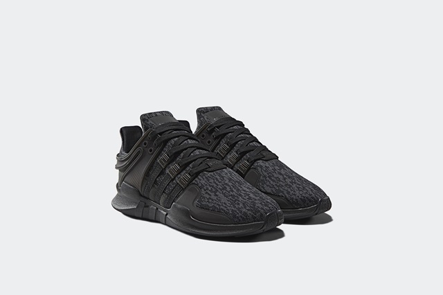 BY9589 EQT SUPPORT ADV Pair