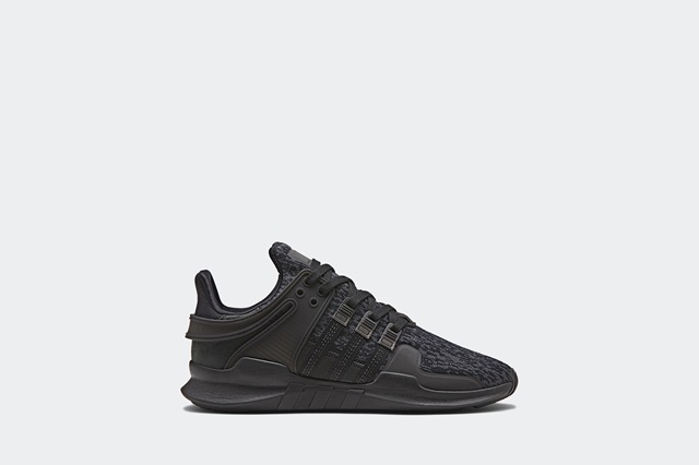 BY9589 EQT SUPPORT ADV