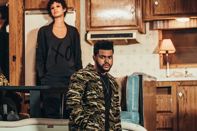 LOW-RES Not for Production-17AW_Social_TW_SP_XO_abel_camo_02480_2048x1024px