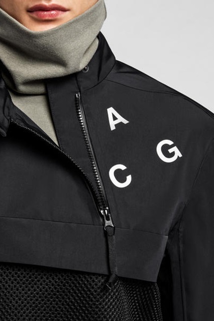 Nike-ACG-Collection-10_native_600