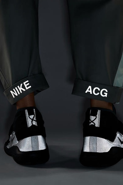 Nike-ACG-Collection-12_native_600