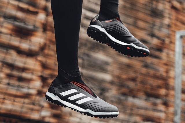 adidas-skystalker-pack-predator-18-collection-10