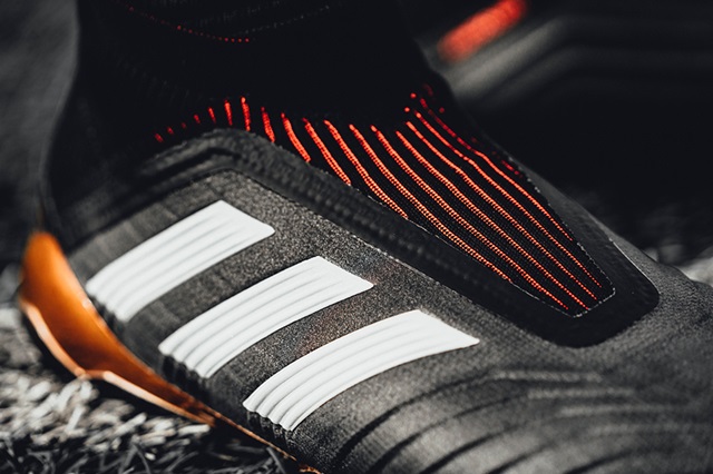 adidas-skystalker-pack-predator-18-collection-12