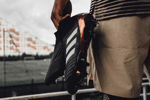 adidas-skystalker-pack-predator-18-collection-6