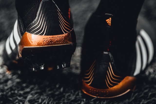 adidas-skystalker-pack-predator-18-collection-7