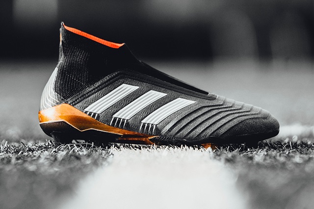 adidas-skystalker-pack-predator-18-collection-9