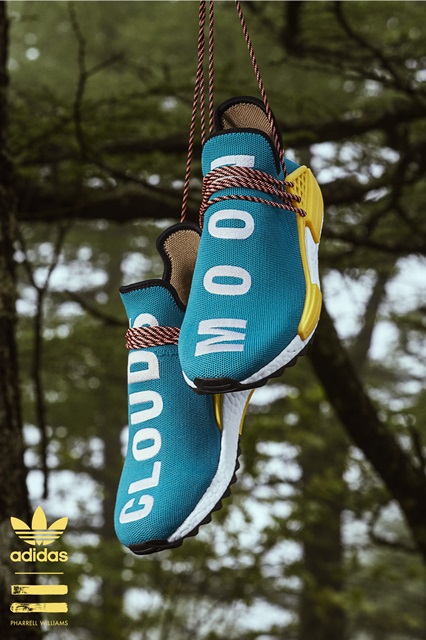 adidas_Originals_PHARRELL_WILLIAMS_Hu_Hiking_Statement_FW17_Footwear.06