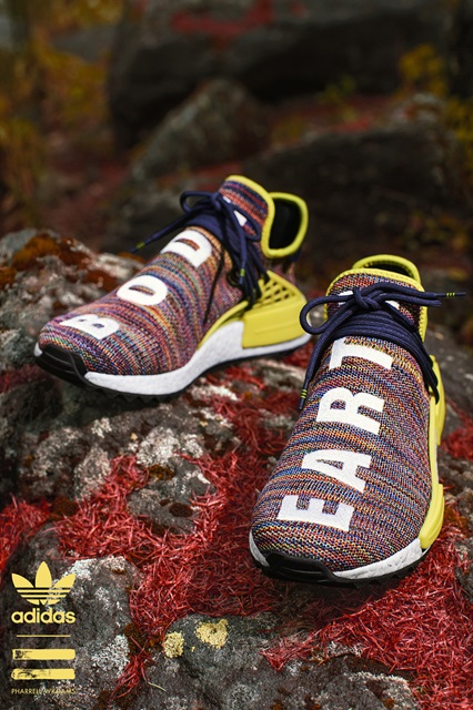 adidas_Originals_PHARRELL_WILLIAMS_Hu_Hiking_Statement_FW17_Footwear.07