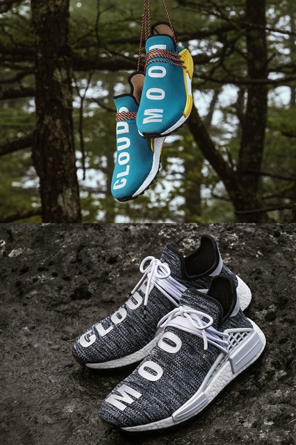 adidas_Originals_PHARRELL_WILLIAMS_Hu_Hiking_Statement_FW17_Footwear.08