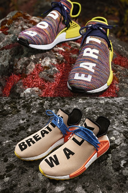adidas_Originals_PHARRELL_WILLIAMS_Hu_Hiking_Statement_FW17_Footwear.09