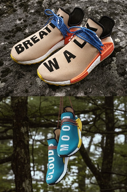 adidas_Originals_PHARRELL_WILLIAMS_Hu_Hiking_Statement_FW17_Footwear.10
