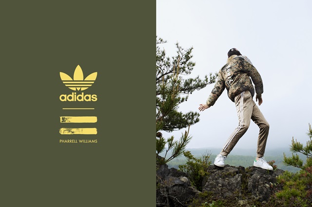 adidas_Originals_PHARRELL_WILLIAMS_Inline_6