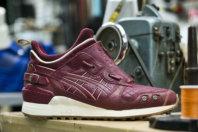 ghost-face-extra-butter-asics-pretty-toney-2
