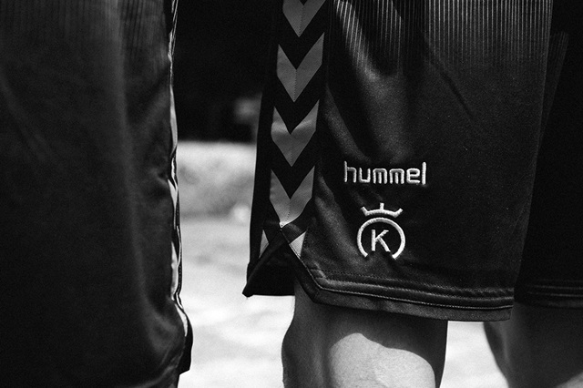 hummel-x-24-Kilates-Sneaker-Freaker-5