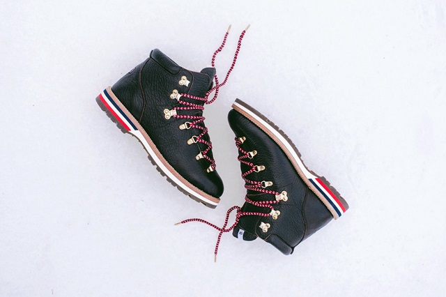 kith-moncler-peak-hiking-boot-collection-10