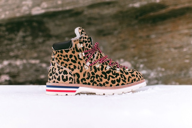 kith-moncler-peak-hiking-boot-collection-2