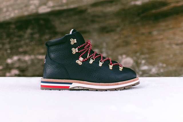 kith-moncler-peak-hiking-boot-collection-4