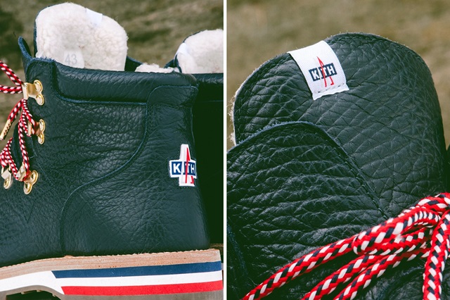 kith-moncler-peak-hiking-boot-collection-5