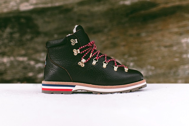 kith-moncler-peak-hiking-boot-collection-6