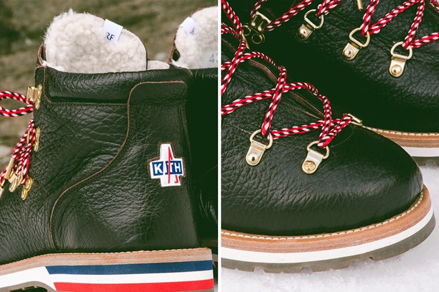 kith-moncler-peak-hiking-boot-collection-7