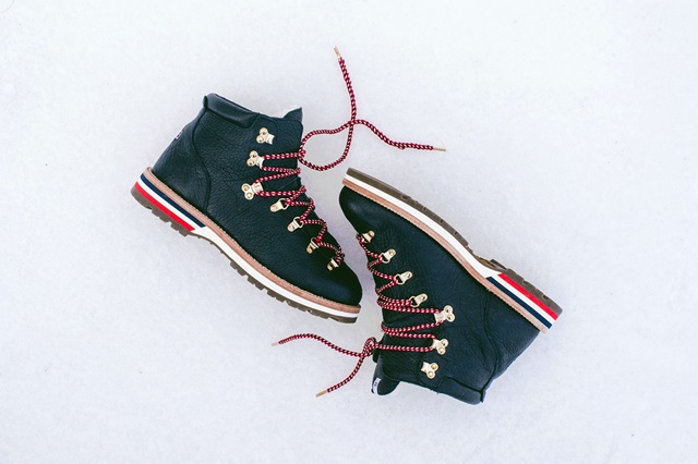 kith-moncler-peak-hiking-boot-collection-9