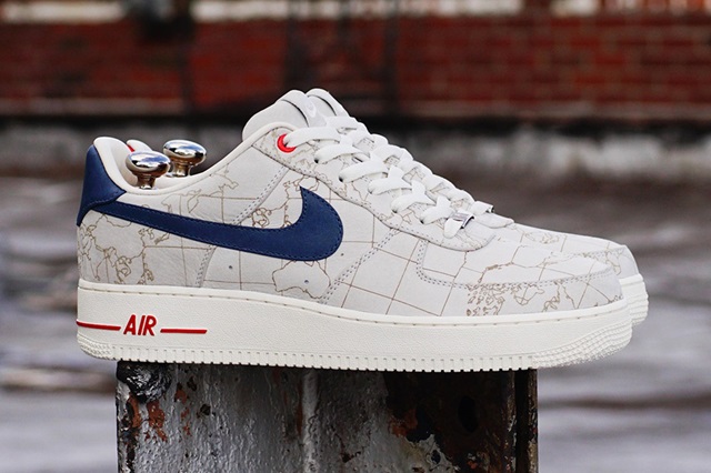 Design nike air force 1 hotsell