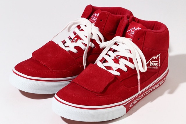 mastermind-japan-vans-mountain-edition-red (1)