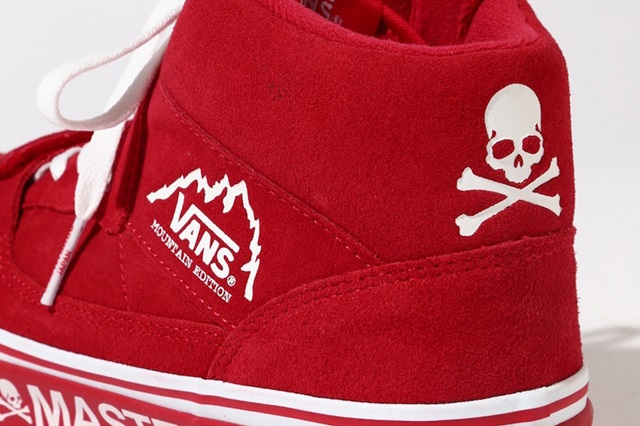 mastermind-japan-vans-mountain-edition-red-4