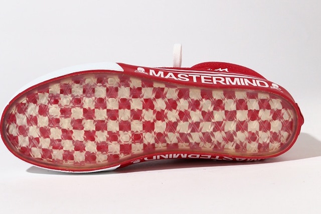 mastermind-japan-vans-mountain-edition-red-6