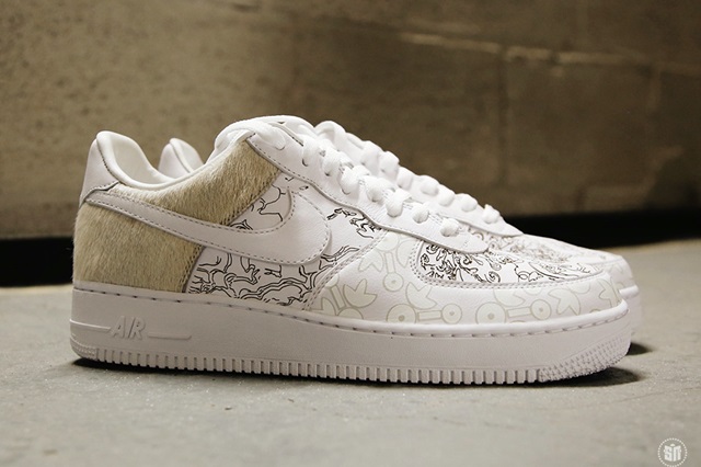 nike-air-force-1-low-year-of-the-dog-yotd-2018-00003