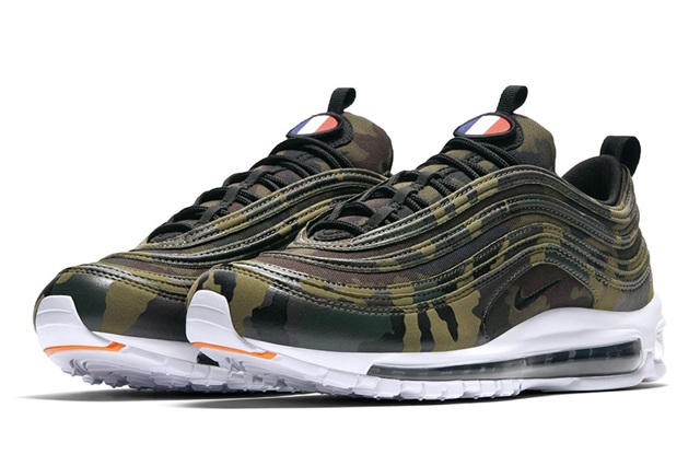 nike-air-max-97-country-camo-france-1