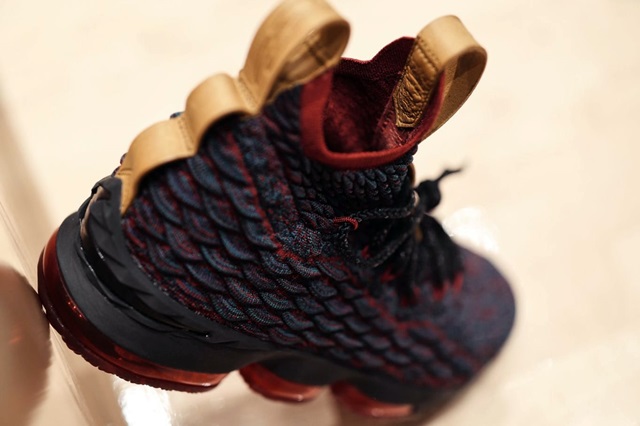 nike-lebron-15-cavs-new-heights-release-date