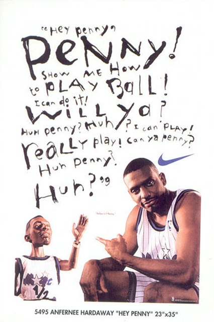 nike-lil-penny-hey-penny-poster