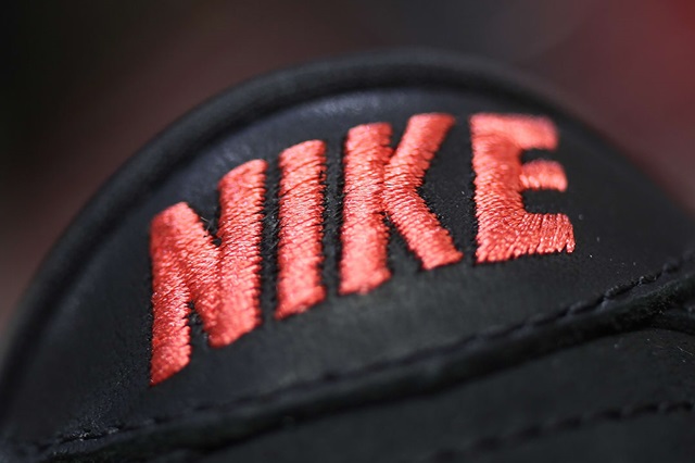 nike-sb-dunk-low-black-pigeon-release-date-88323-008-13