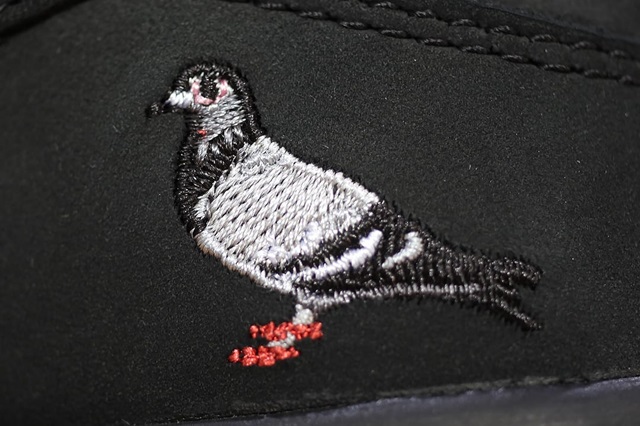 nike-sb-dunk-low-black-pigeon-release-date-88323-008-9