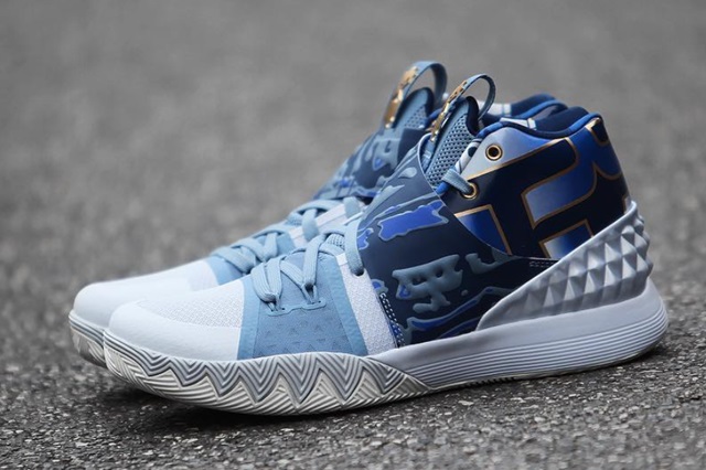 nike-what-the-kyrie-s1-hybrid-1 (1)
