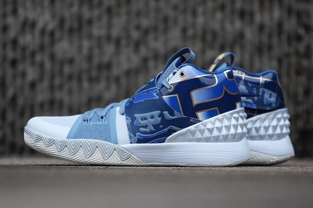 nike-what-the-kyrie-s1-hybrid-5