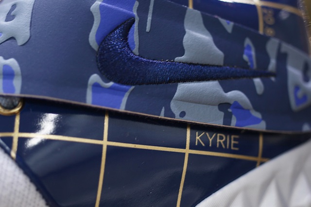 nike-what-the-kyrie-s1-hybrid-blue-gold-2