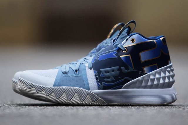 nike-what-the-kyrie-s1-hybrid